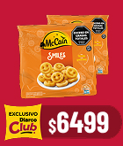 producto3-diarco-club